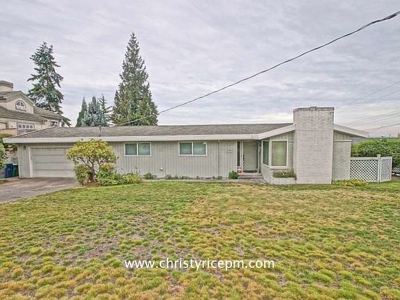 4th image of 5789 105th Ave NE