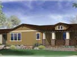 15323 W Dreyfus Dr, Surprise, AZ 85379