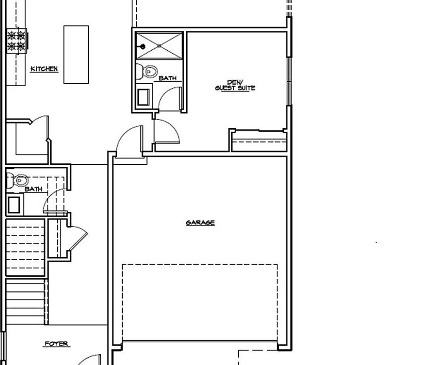 2nd image of 3330 184th Street SE
