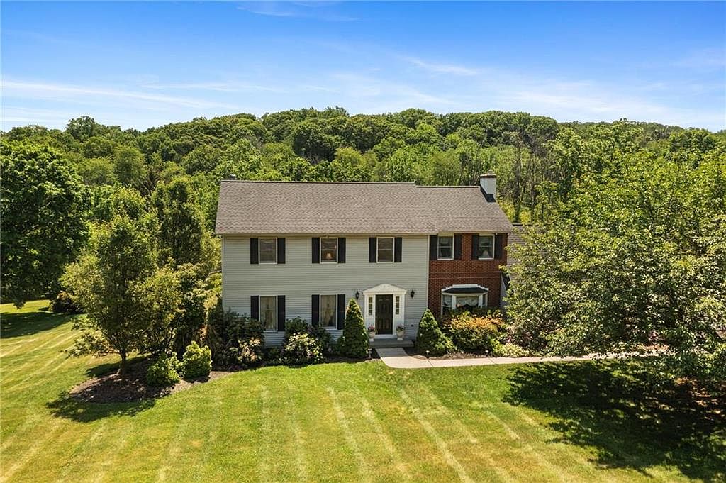 6098 Blue Church Rd, Coopersburg, PA 18036 Zillow