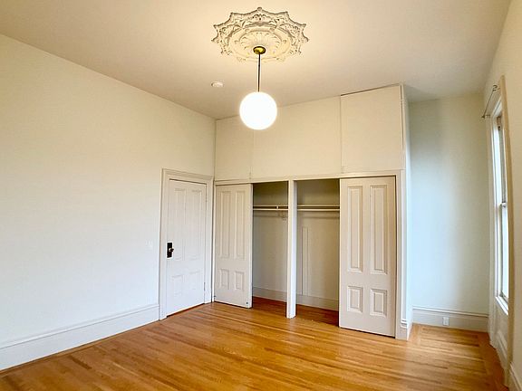 5th image of 2245-2249 Sutter St #2249-1/2
