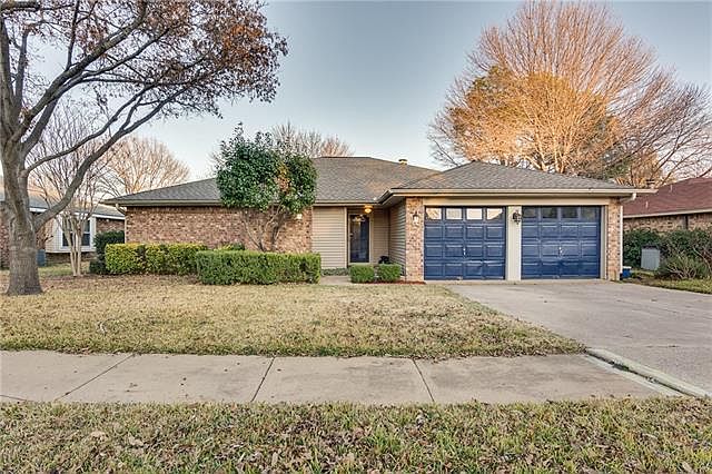 1st image of 3820 Horizon Dr