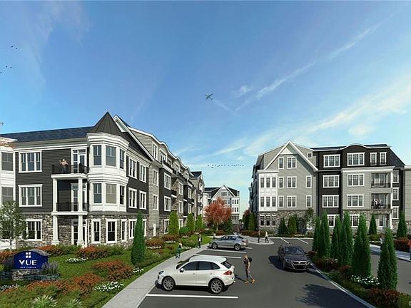 3rd image of 180 Park St #101