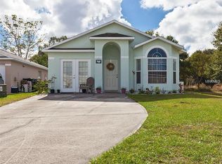 7430 Duval Ave, Orlando, FL 32822