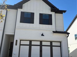 4632 Cypress Park Dr, Gainesville, GA 30504