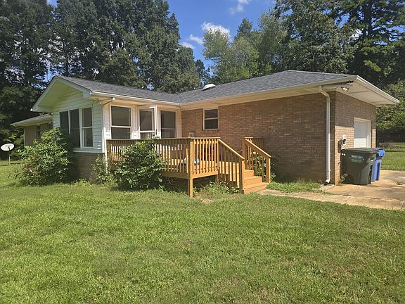 3rd image of 7521 Truelight Church Rd