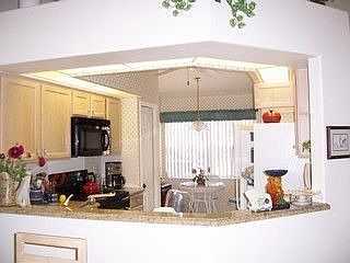 3rd image of 13070 Amberley Ct APT 908