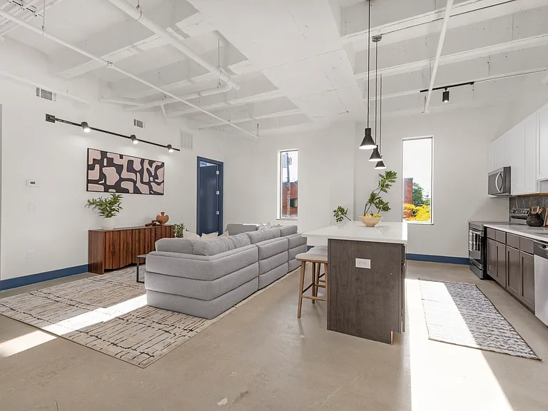 Lakewood Lofts — Photo 81