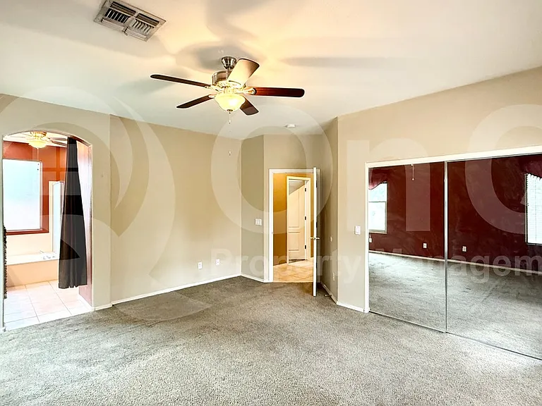 16609 S 16th Dr — Photo 41