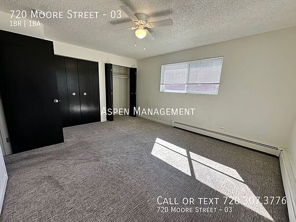 5th image of 720 Moore St #3