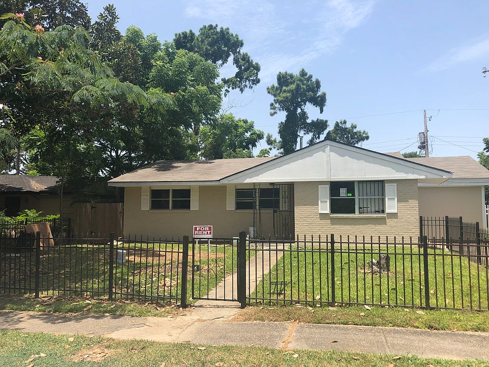 1st image of 3411 Lancaster St