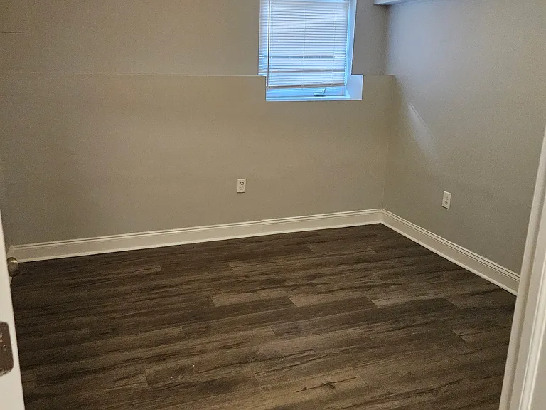 390 Monastery Ave #1 — Photo 6