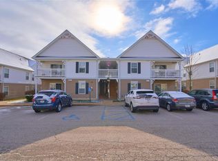 159 Brandy Mill Cir UNIT E, High Ridge, MO 63049