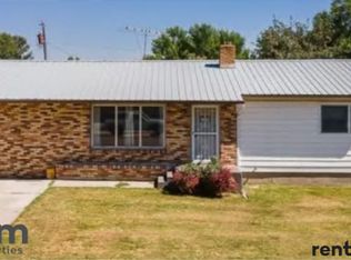 420 Packard Ave, Pocatello, ID 83201