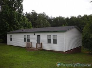 5179 Locust Hill Rd, Travelers Rest, SC 29690