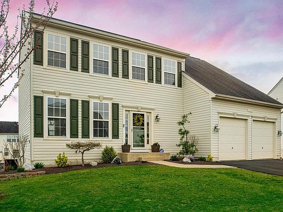 2nd image of 104 Gullane Ct