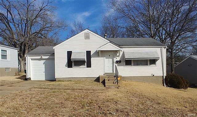 1st image of 10152 Cabot Dr