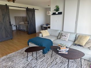 2355 Ala Wai Blvd APT 903, Honolulu, HI 96815