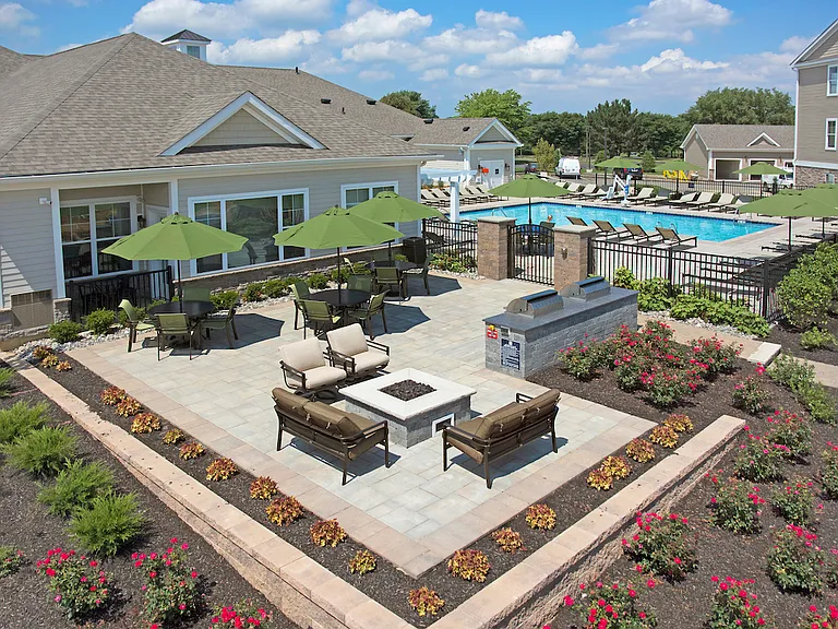 Woodmont Valley Phase 2 — Photo 9