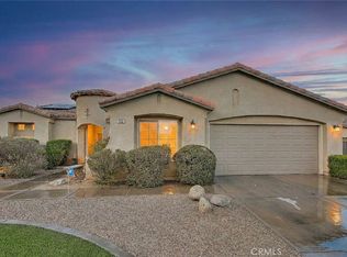 952 Mira Grande, Palm Springs, CA 92262