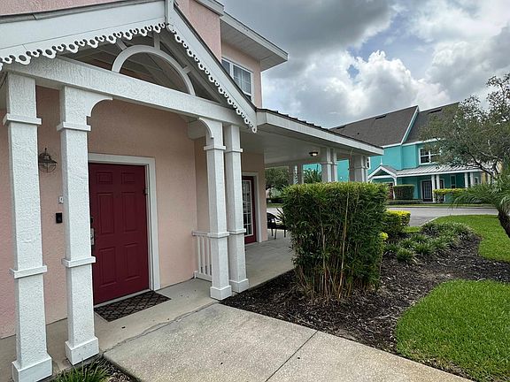 4th image of 3013 Bonfire Beach Dr #15202