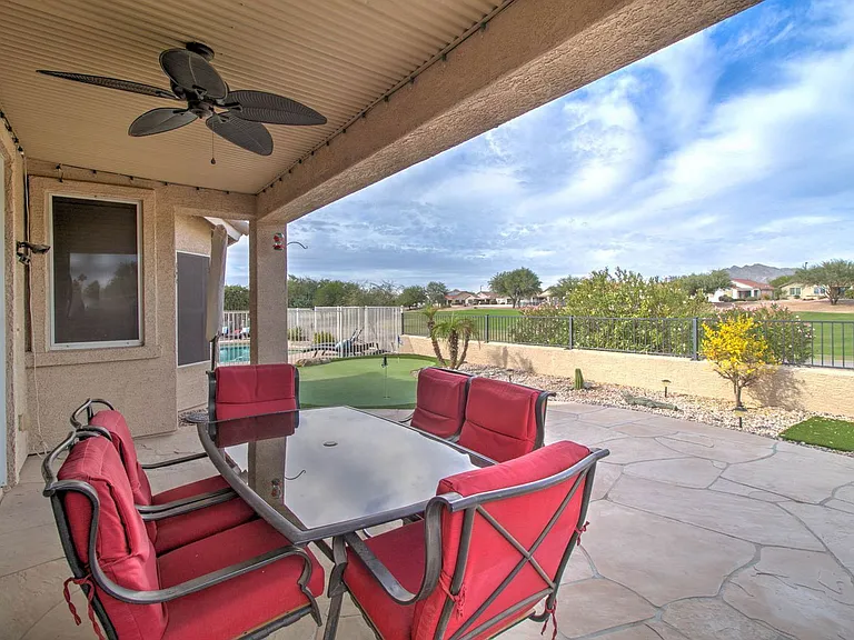 22896 W Arrow Dr — Photo 11