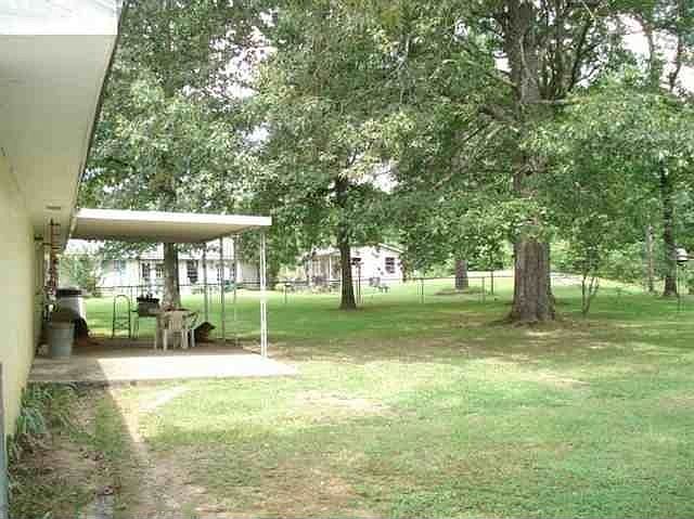 2nd image of 1013 Boast Rd