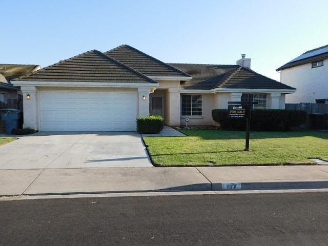 1st image of 2306 Colony Manor Dr