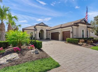 14208 Woodhall Pl, Bradenton, FL 34202