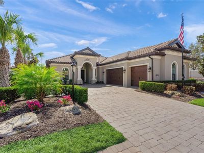 14208 Woodhall Pl, Bradenton, FL, 34202