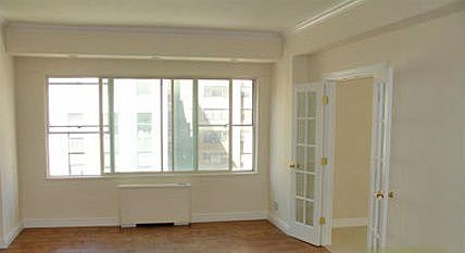 1st image of 60 W 57th St APT 8D