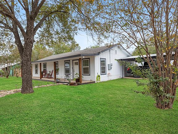 2nd image of 2602 AVENUE I