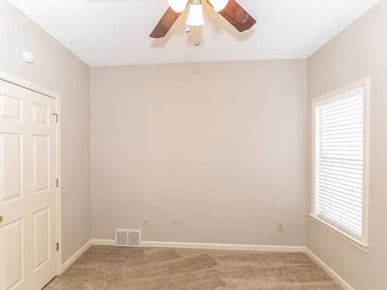 7743 Shadow Hills Dr — Photo 11