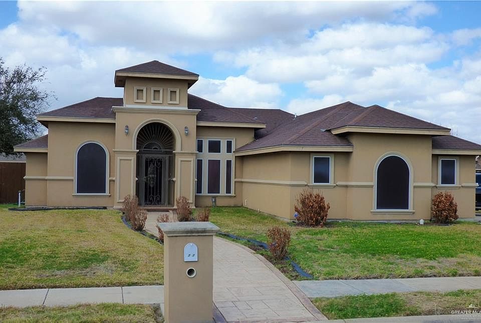 1st image of 707 Dalobo Blvd