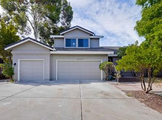 3530 Edgeman Ct, San Jose, CA 95148