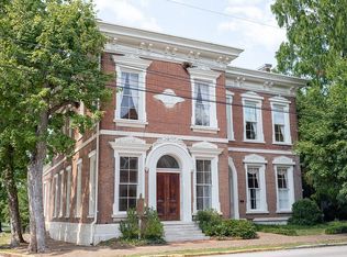 296 S Main St, Russellville, KY 42276