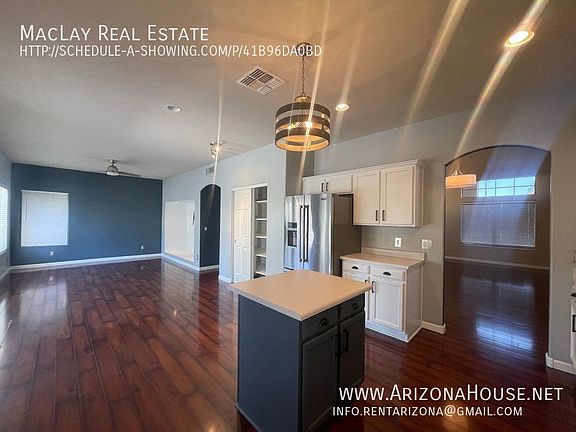 4th image of 4704 E South Fork Dr