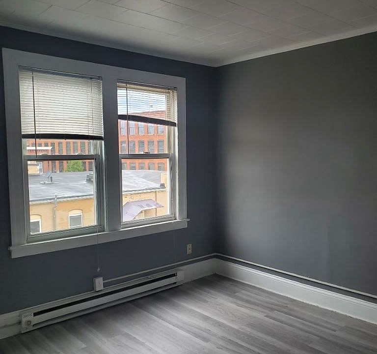 cap ave c3 1