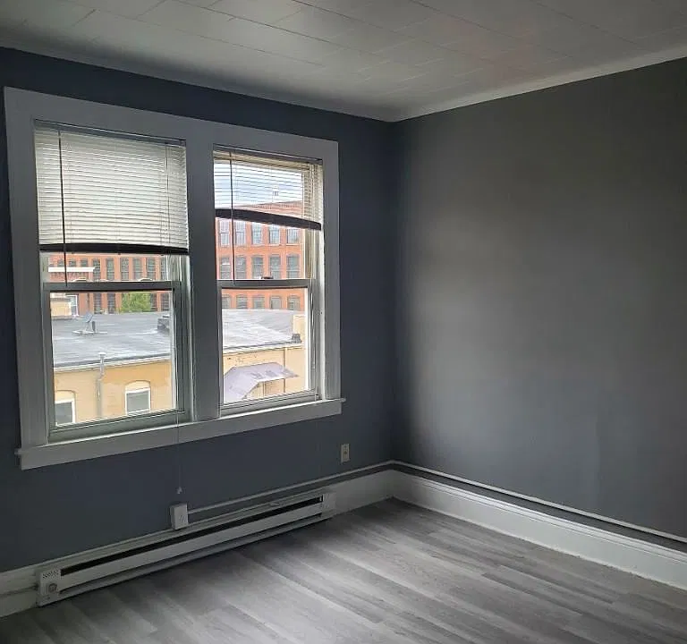 cap ave c3 1