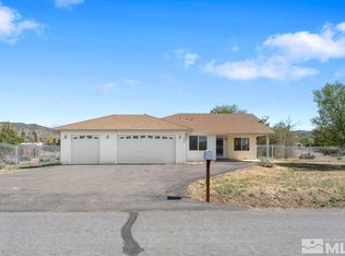 11575 Deodar Way, Reno, NV 89506