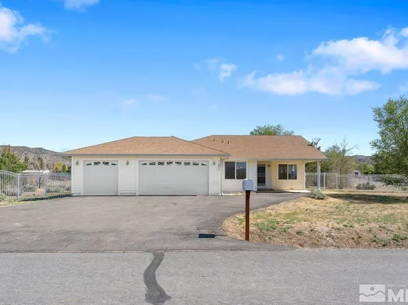 11575 Deodar Way, Reno, NV 89506