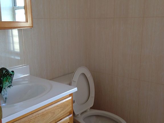 2nd image of 64 Bay 17th St #2