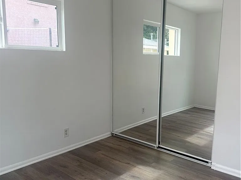 11922 Hopland St — Photo 16
