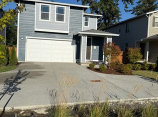 5203 89th St NE, Marysville, WA 98270