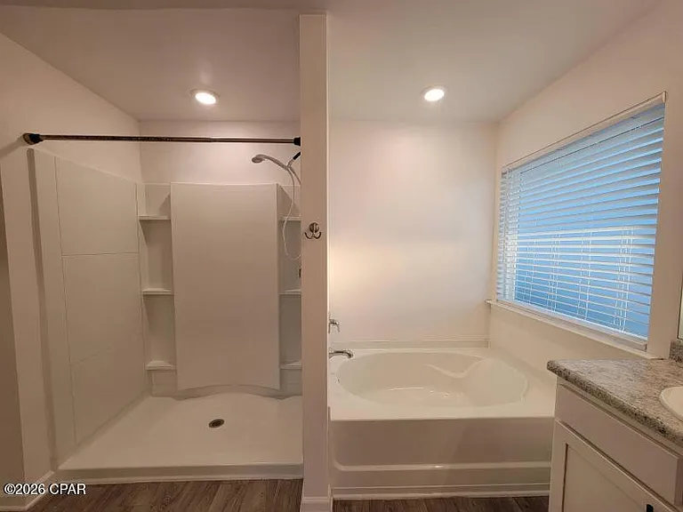 3931 Silver Spur Rd — Photo 16