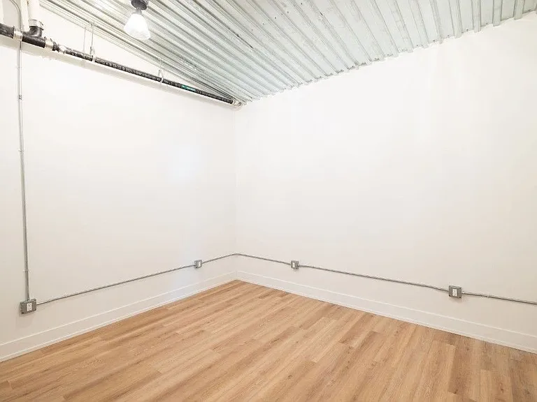 605 S Pacific Ave #202 — Photo 22