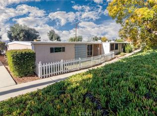 608 Gibbel Rd, Hemet, CA 92543