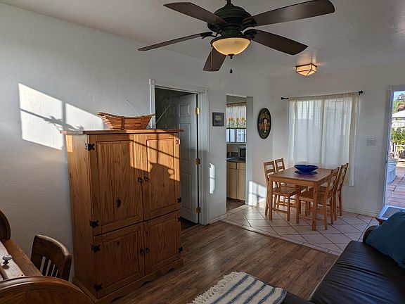 5th image of 363 G St
