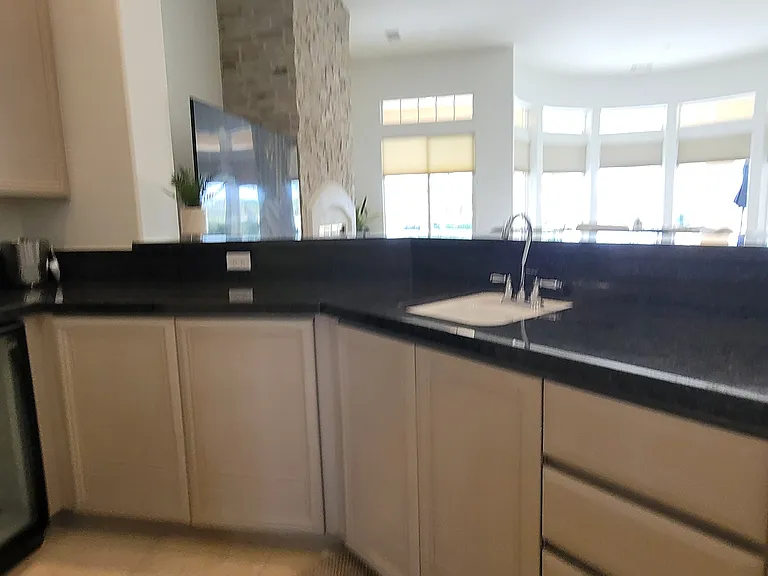 81265 Kingston Heath — Photo 29