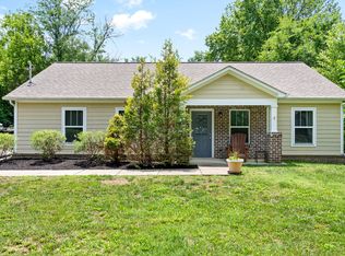 446A Hobbs Ave #A, Lebanon, TN 37087